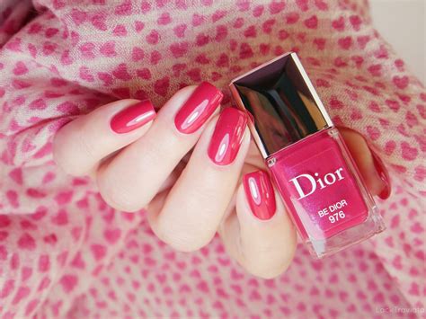 dior addict stellar shine 976